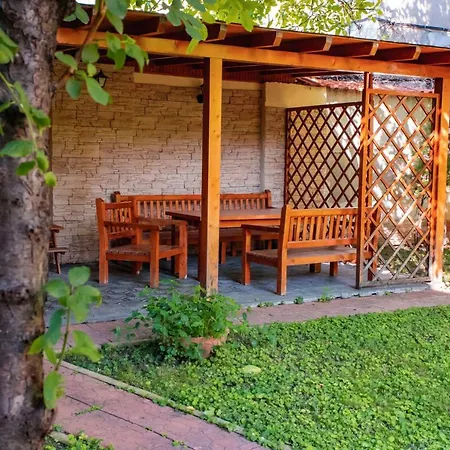 Central Park Lake View Sun Terrace شقة